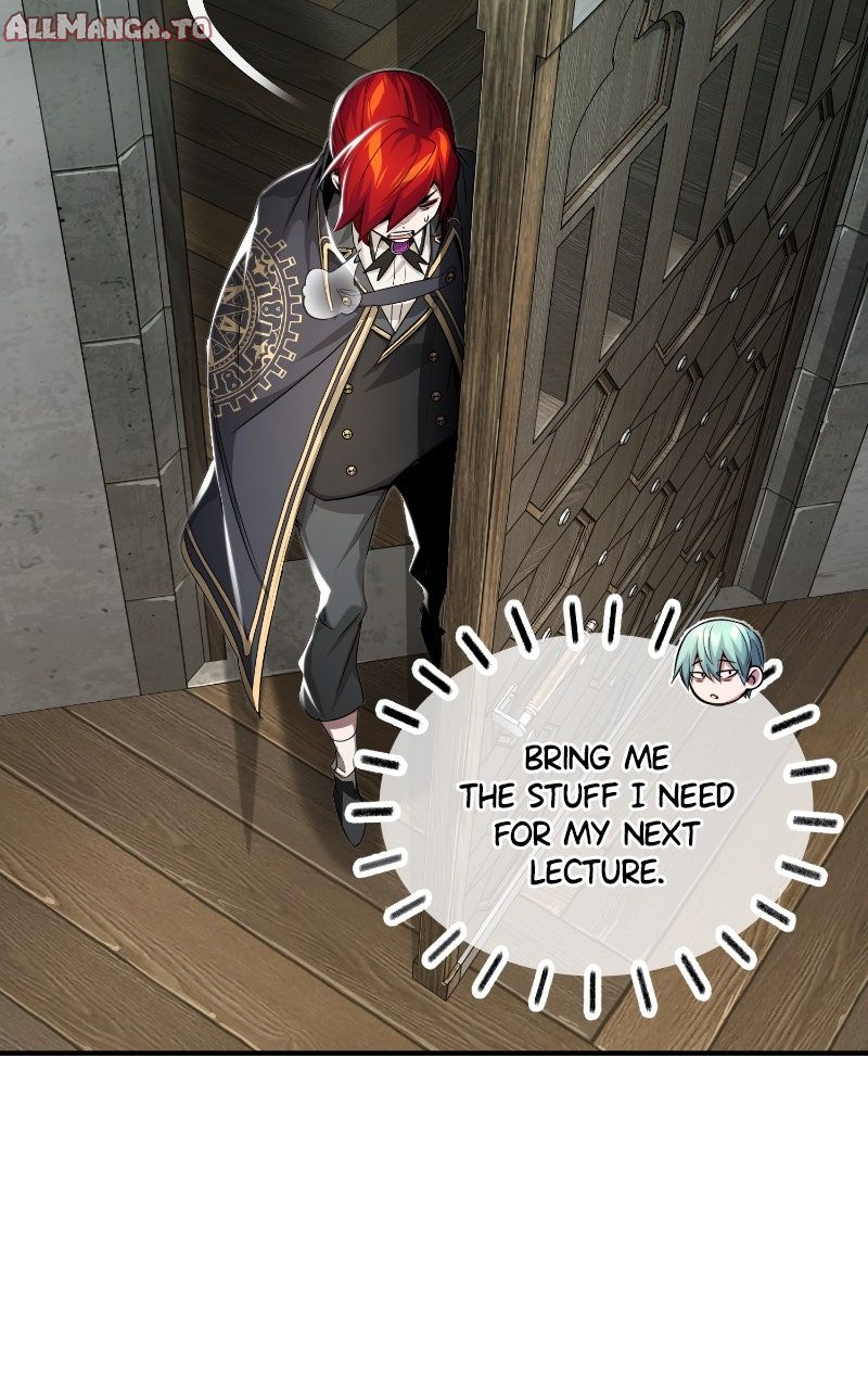 Read 66,666 Years_ Advent of the Dark Mage ENGLISH Manga Online