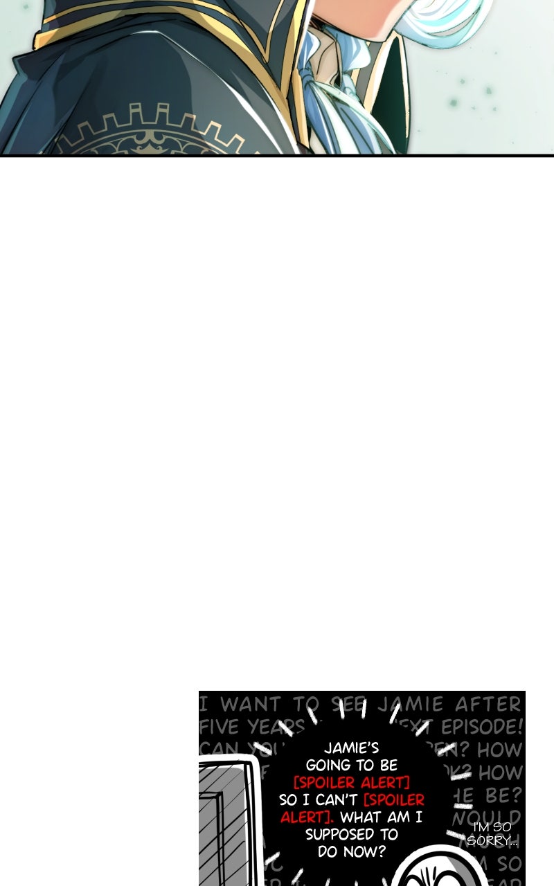 Read 66,666 Years_ Advent of the Dark Mage ENGLISH Manga Online