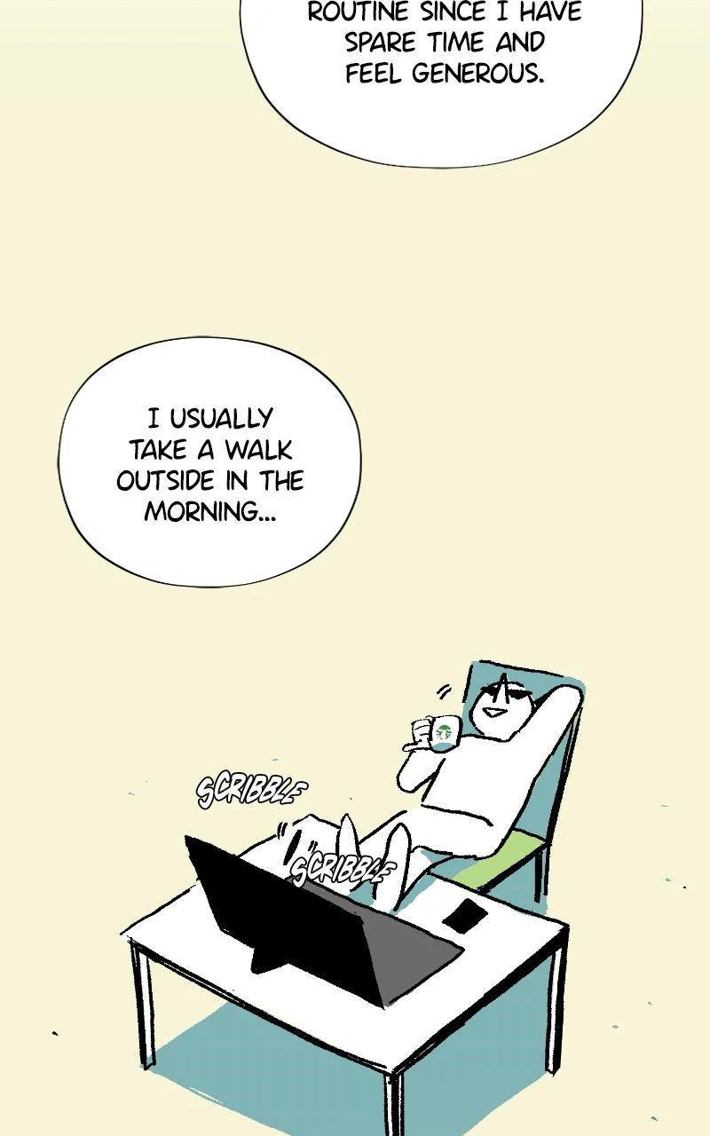 Read 66,666 Years_ Advent of the Dark Mage ENGLISH Manga Online