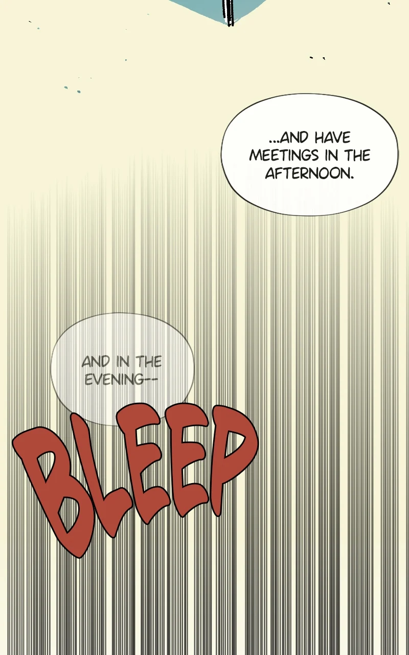 Read 66,666 Years_ Advent of the Dark Mage ENGLISH Manga Online