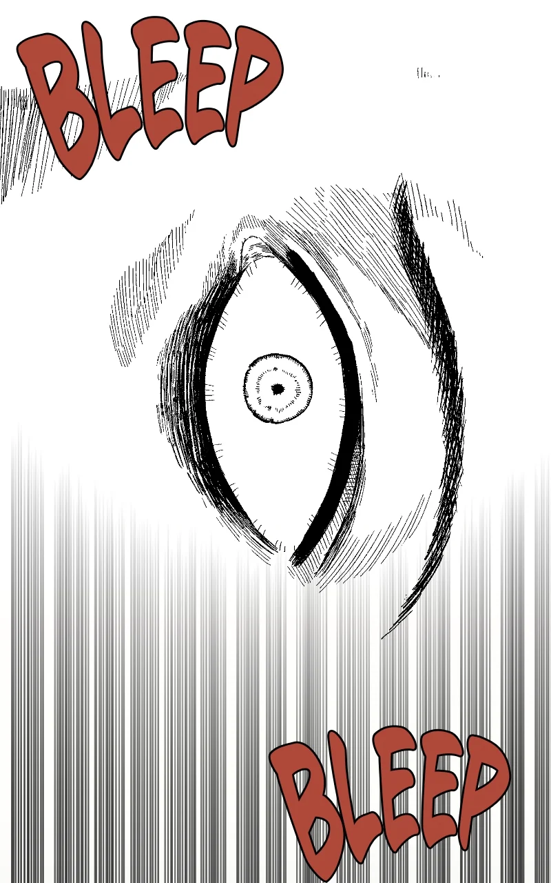 Read 66,666 Years_ Advent of the Dark Mage ENGLISH Manga Online