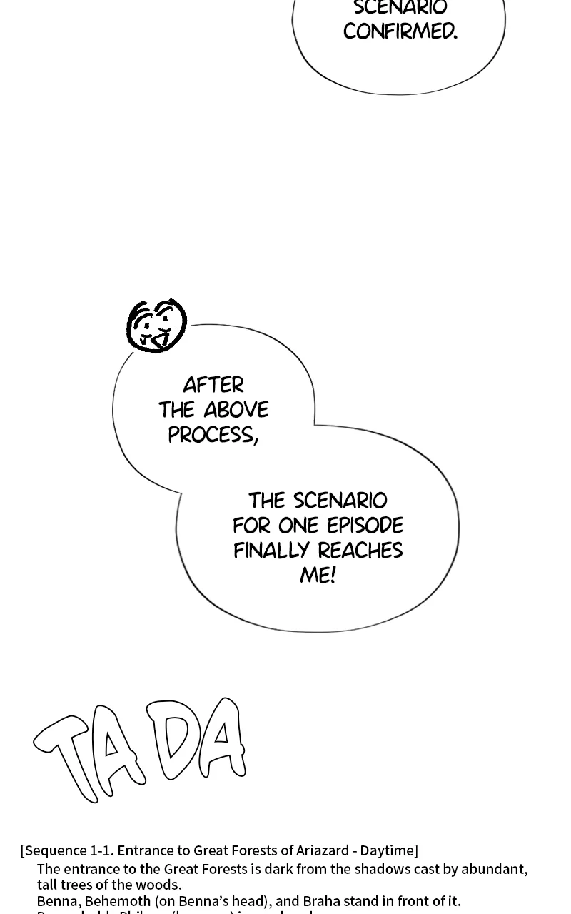 Read 66,666 Years_ Advent of the Dark Mage ENGLISH Manga Online