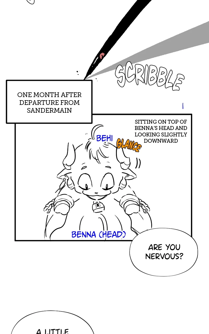 Read 66,666 Years_ Advent of the Dark Mage ENGLISH Manga Online