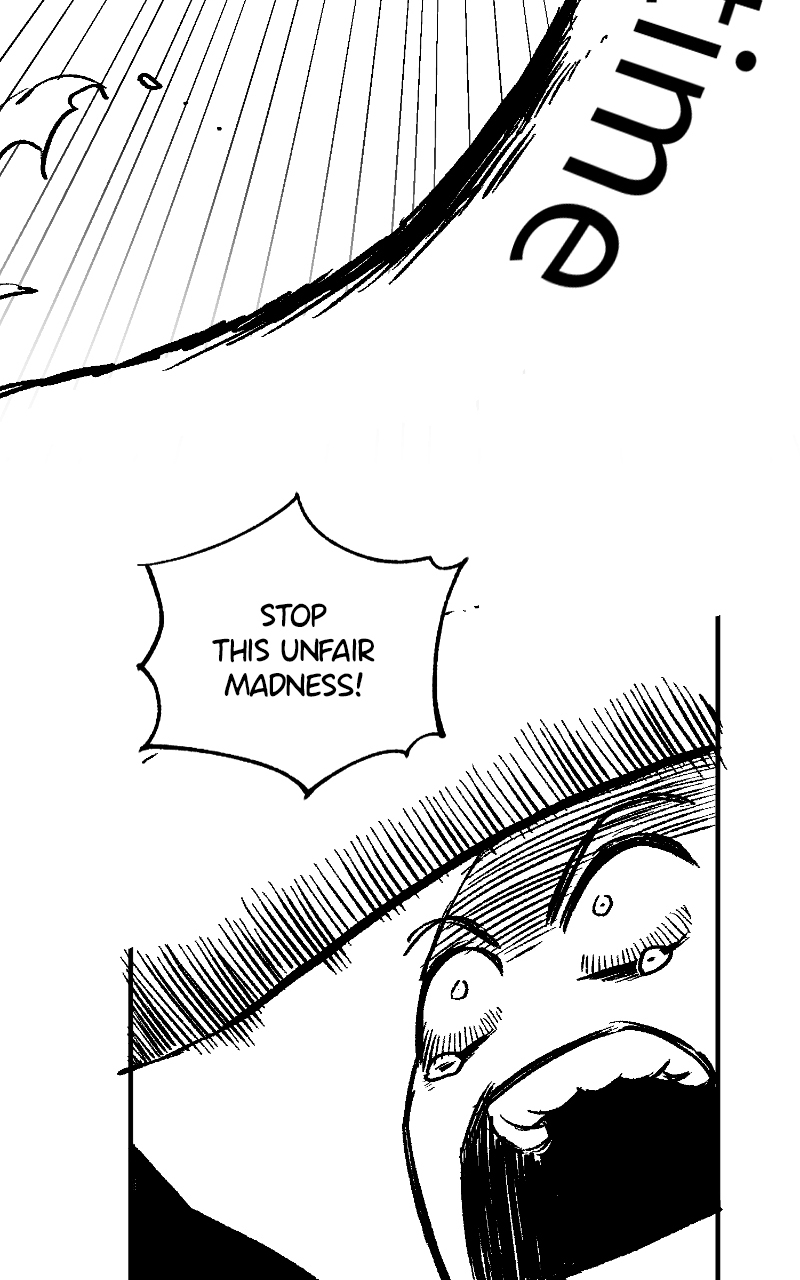 Read 66,666 Years_ Advent of the Dark Mage ENGLISH Manga Online