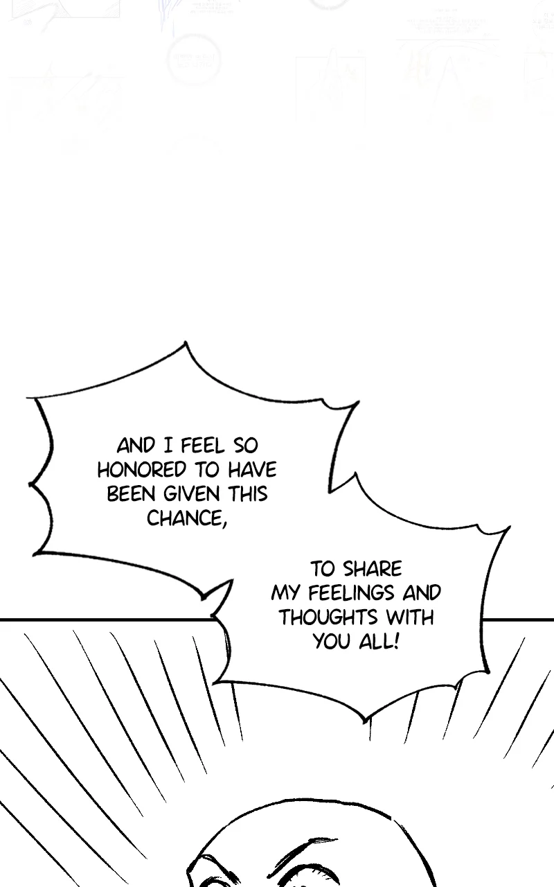 Read 66,666 Years_ Advent of the Dark Mage ENGLISH Manga Online