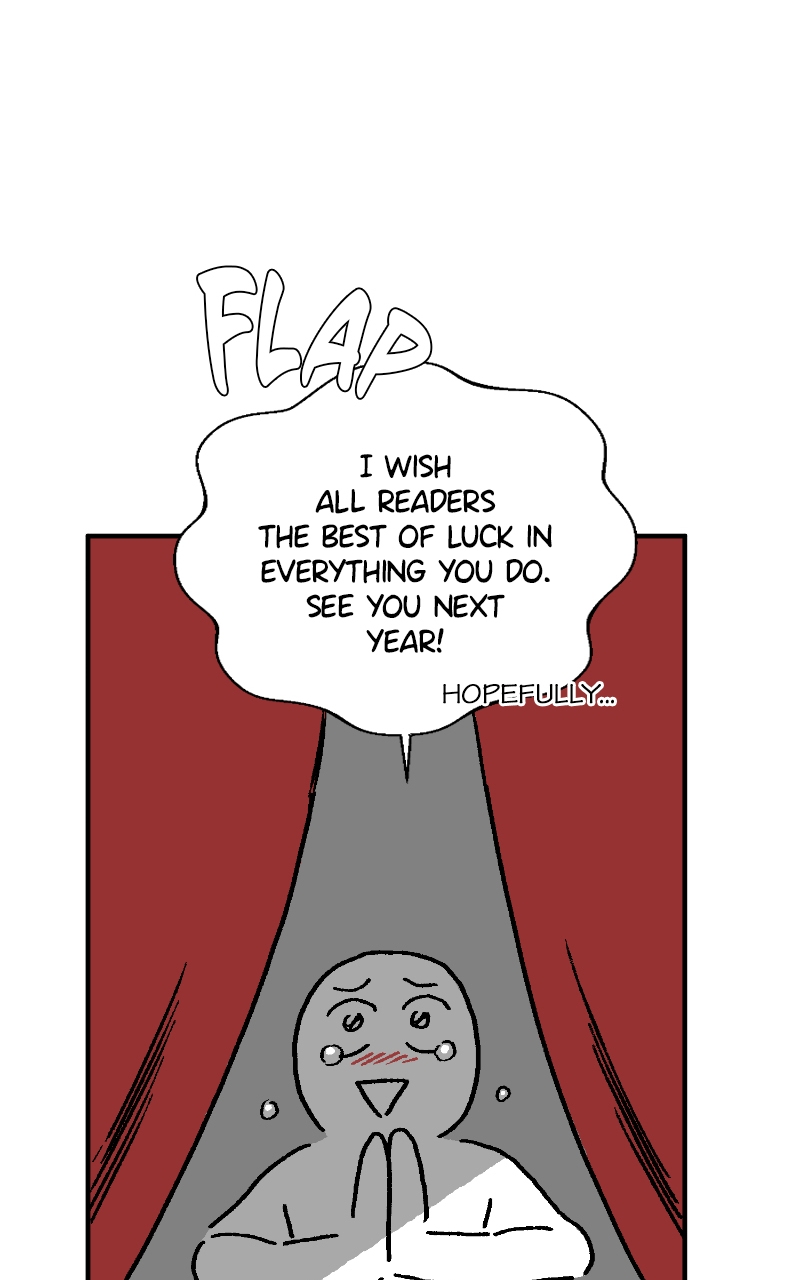 Read 66,666 Years_ Advent of the Dark Mage ENGLISH Manga Online