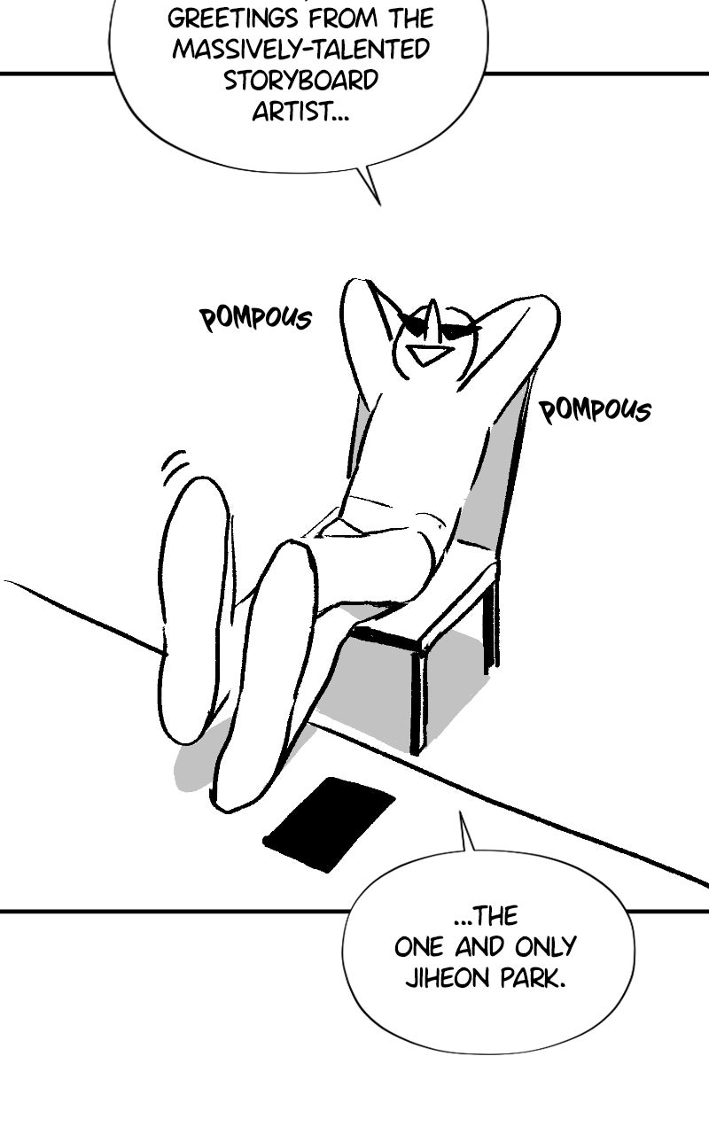 Read 66,666 Years_ Advent of the Dark Mage ENGLISH Manga Online