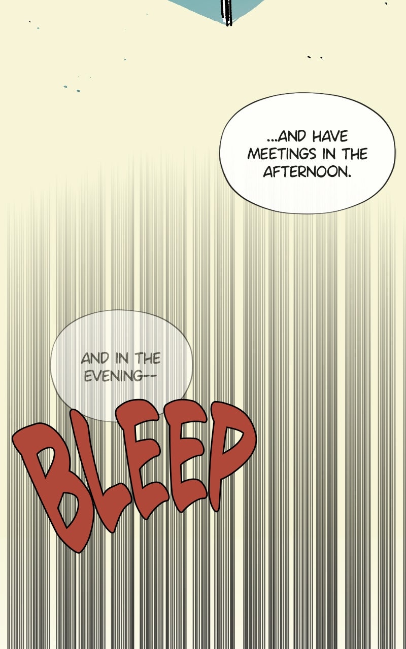 Read 66,666 Years_ Advent of the Dark Mage ENGLISH Manga Online