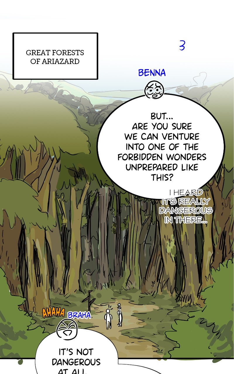 Read 66,666 Years_ Advent of the Dark Mage ENGLISH Manga Online