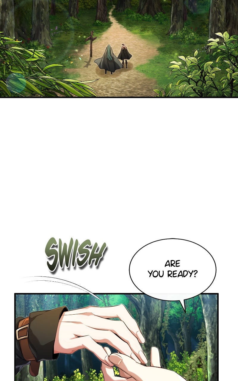 Read 66,666 Years_ Advent of the Dark Mage ENGLISH Manga Online