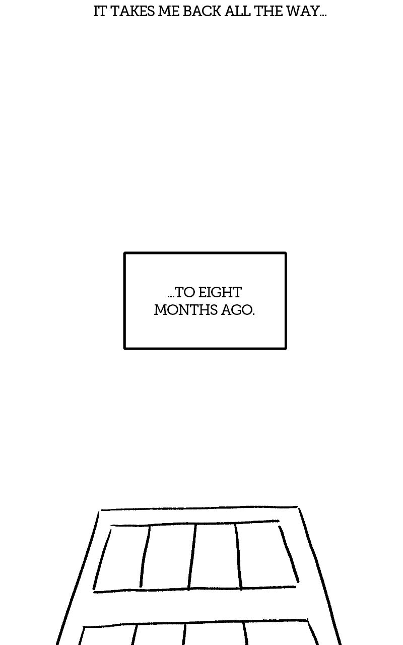 Read 66,666 Years_ Advent of the Dark Mage ENGLISH Manga Online