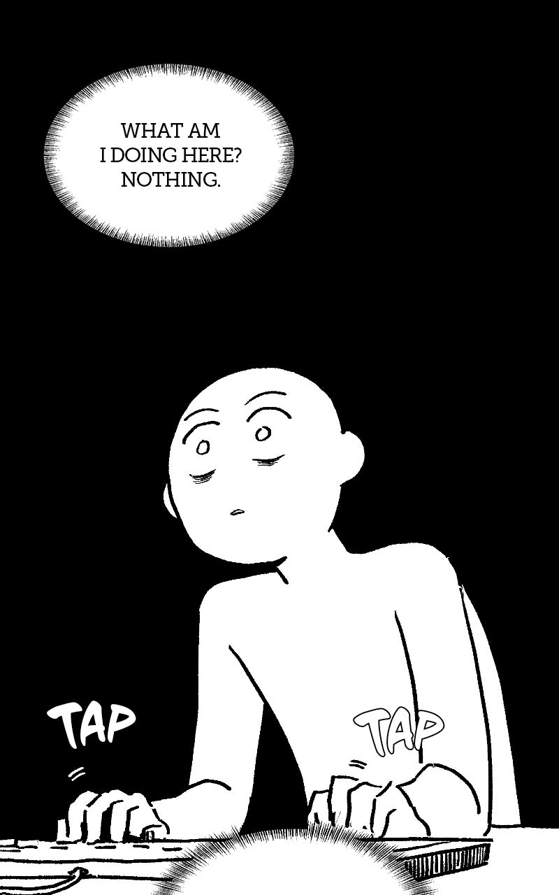 Read 66,666 Years_ Advent of the Dark Mage ENGLISH Manga Online