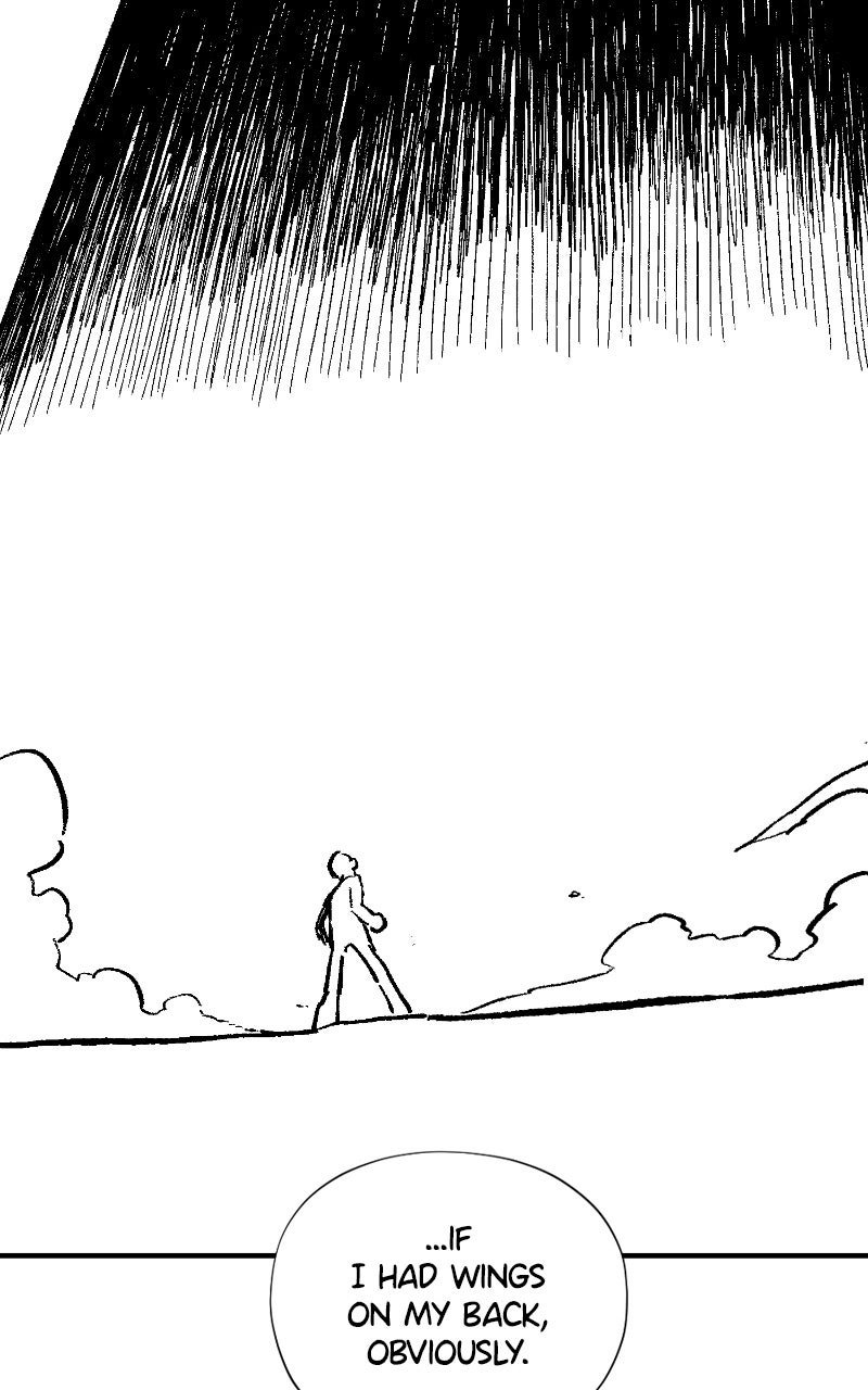 Read 66,666 Years_ Advent of the Dark Mage ENGLISH Manga Online