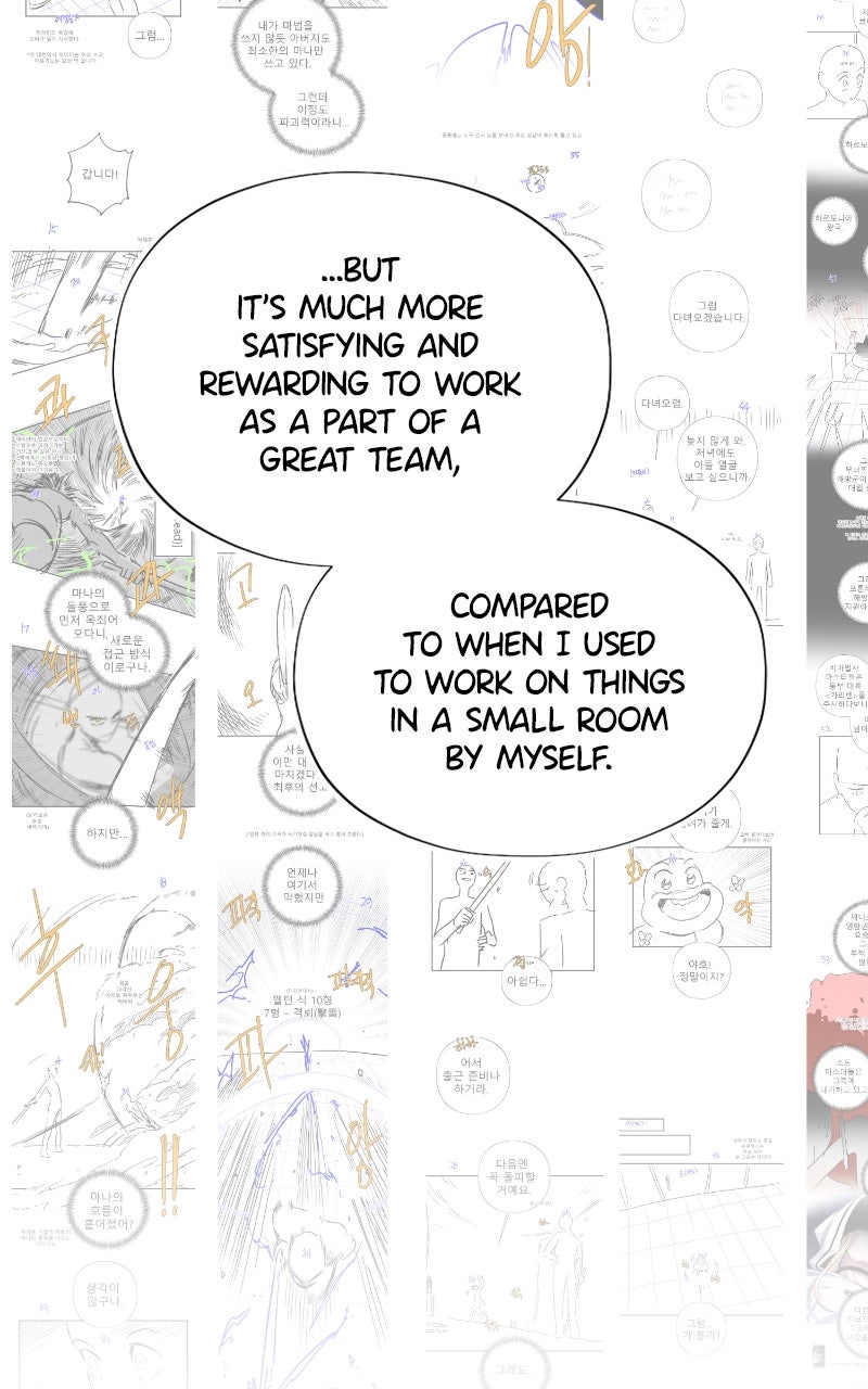 Read 66,666 Years_ Advent of the Dark Mage ENGLISH Manga Online