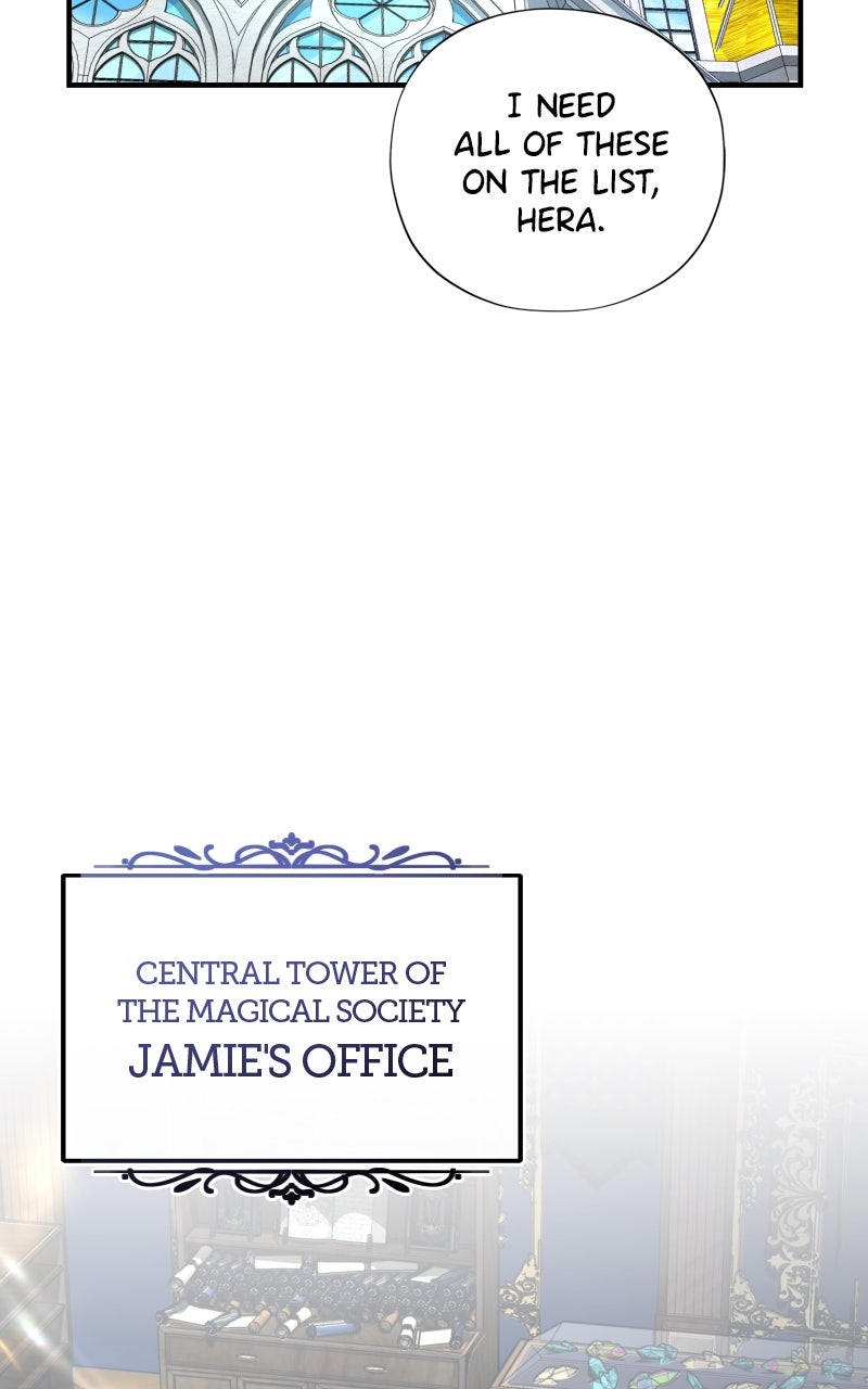 Read 66,666 Years_ Advent of the Dark Mage ENGLISH Manga Online