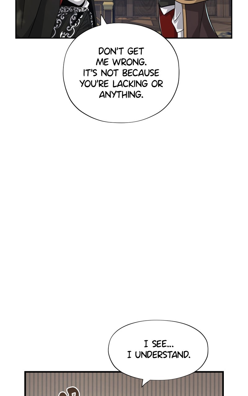 Read 66,666 Years_ Advent of the Dark Mage ENGLISH Manga Online