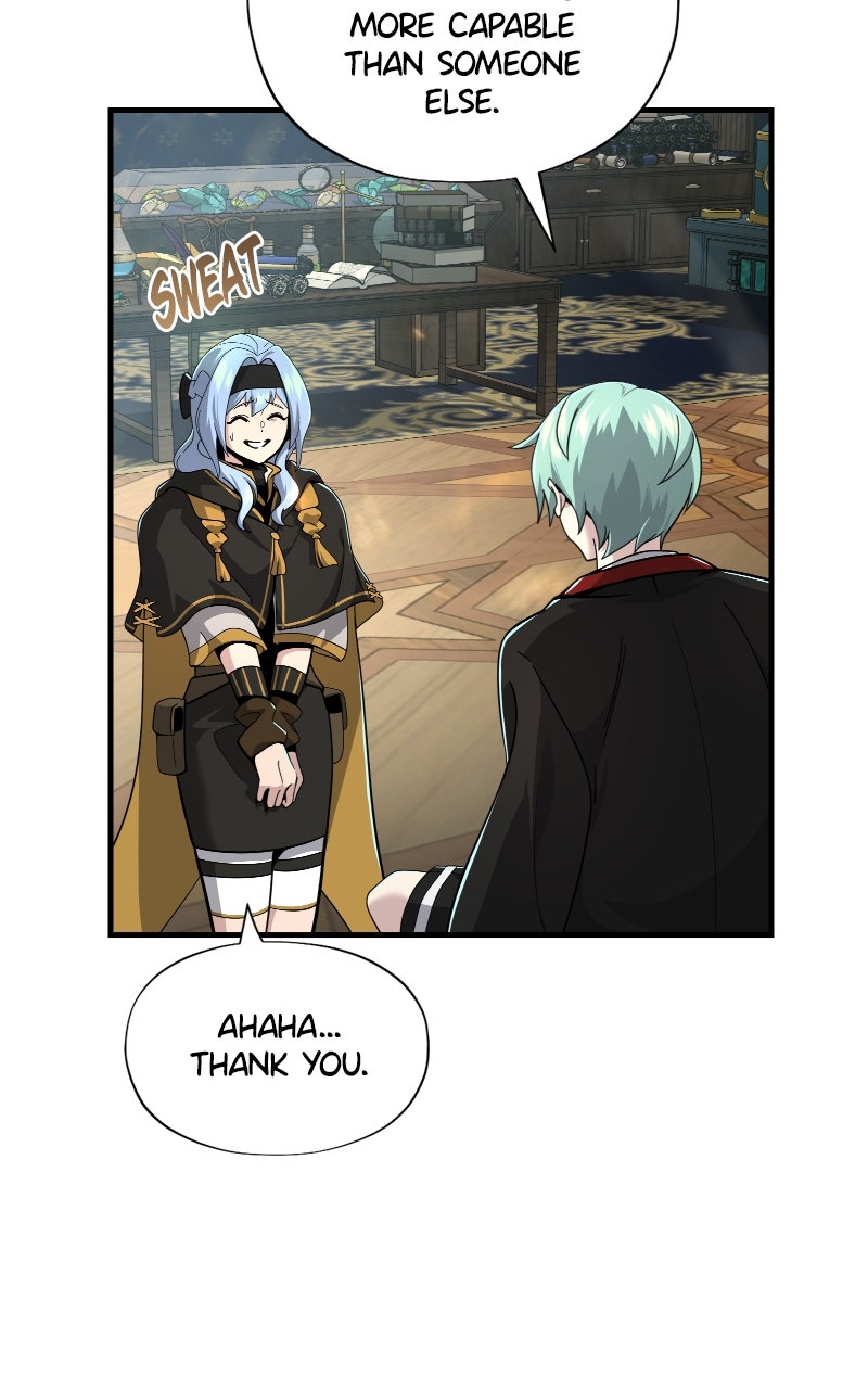 Read 66,666 Years_ Advent of the Dark Mage ENGLISH Manga Online