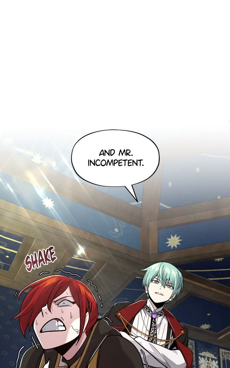 Read 66,666 Years_ Advent of the Dark Mage ENGLISH Manga Online