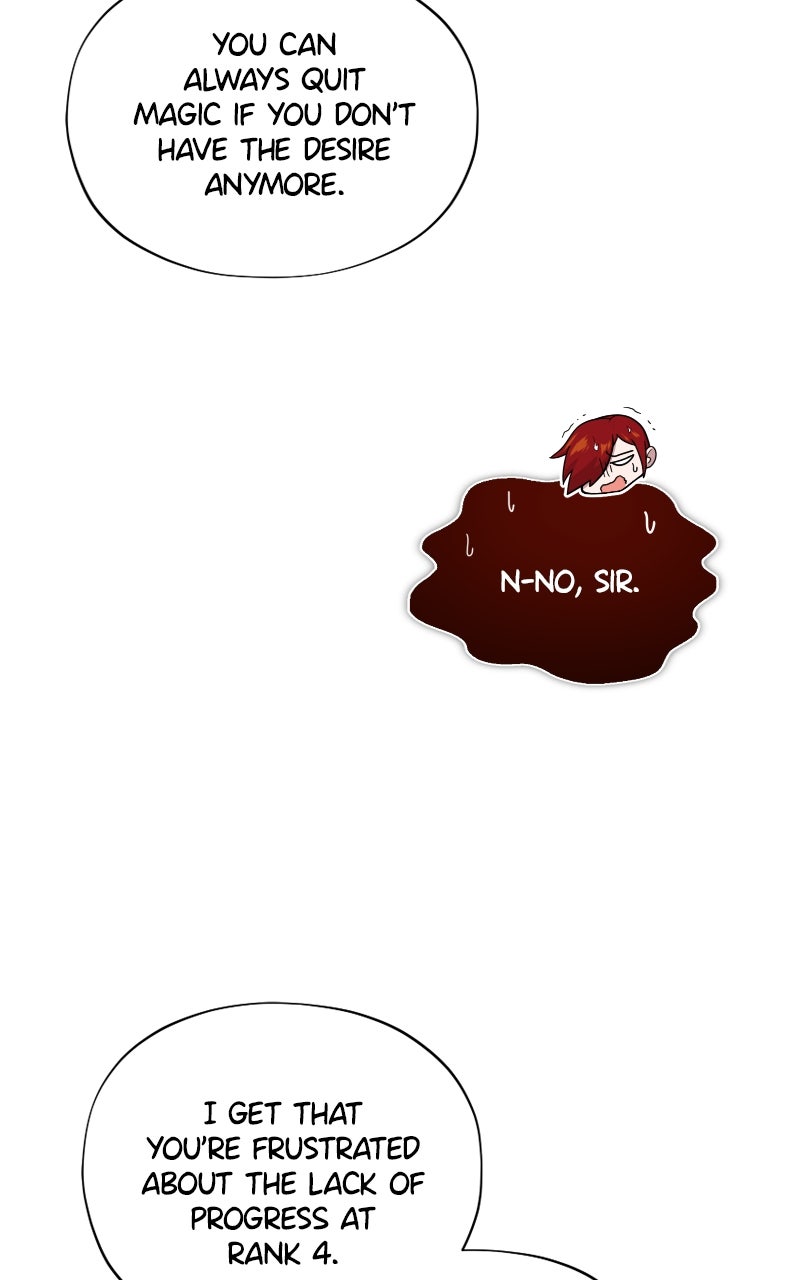 Read 66,666 Years_ Advent of the Dark Mage ENGLISH Manga Online