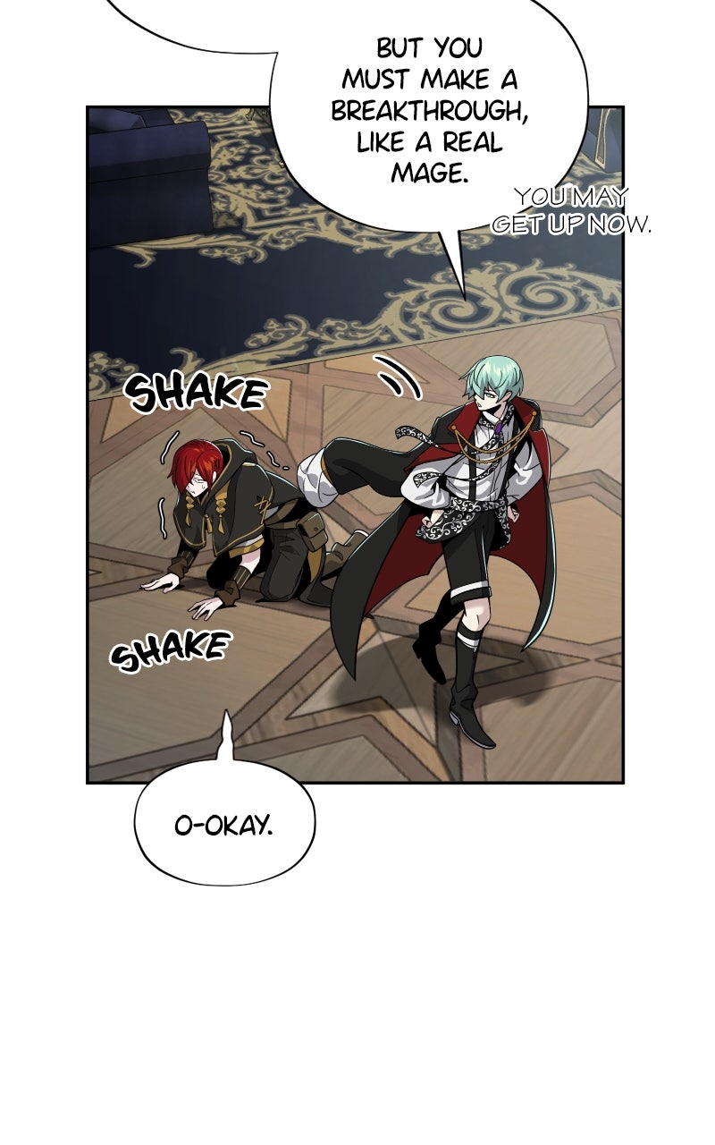 Read 66,666 Years_ Advent of the Dark Mage ENGLISH Manga Online