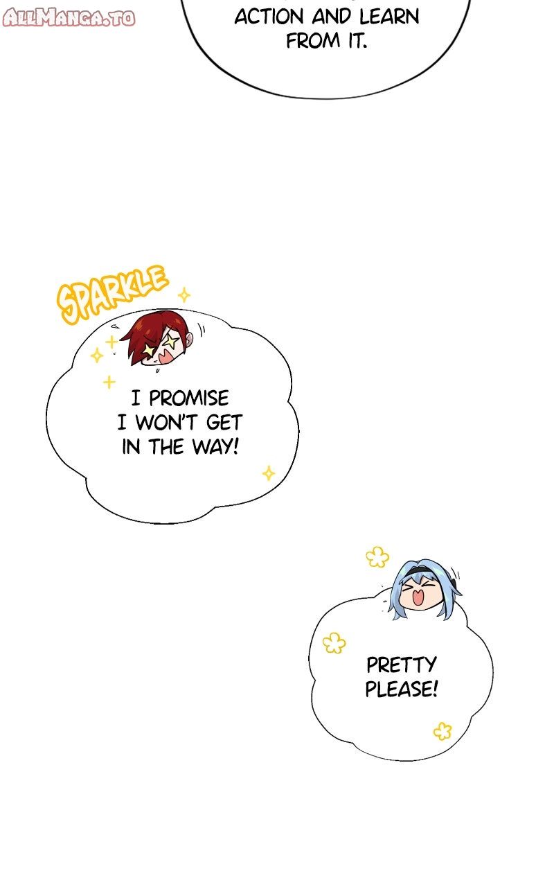 Read 66,666 Years_ Advent of the Dark Mage ENGLISH Manga Online