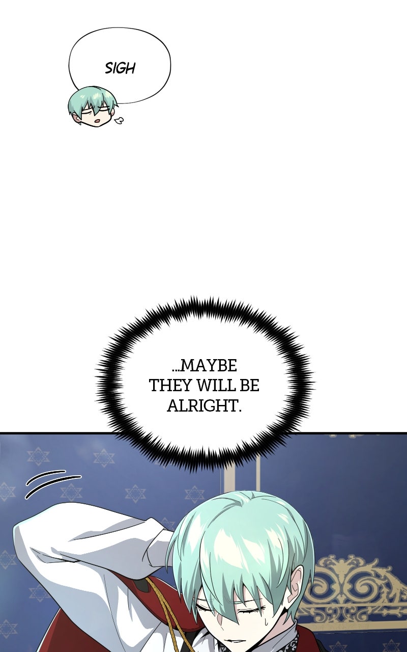 Read 66,666 Years_ Advent of the Dark Mage ENGLISH Manga Online