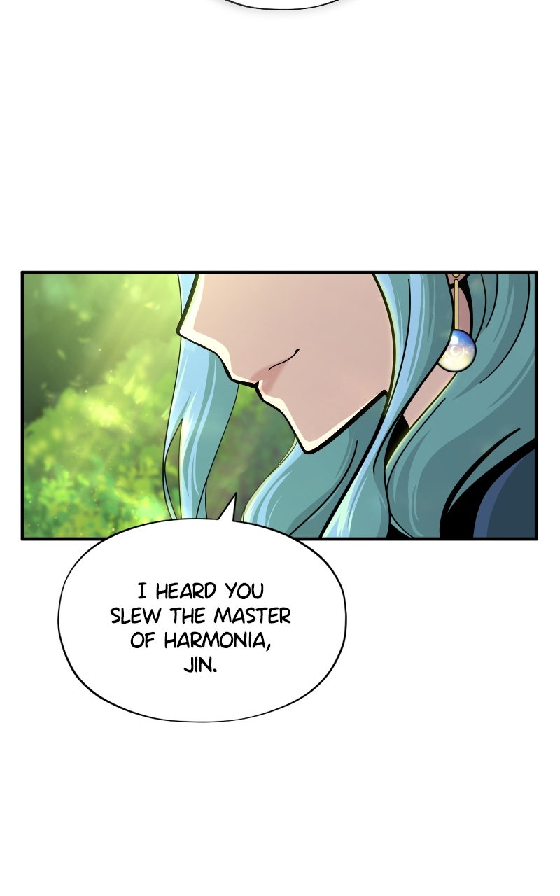 Read 66,666 Years_ Advent of the Dark Mage ENGLISH Manga Online