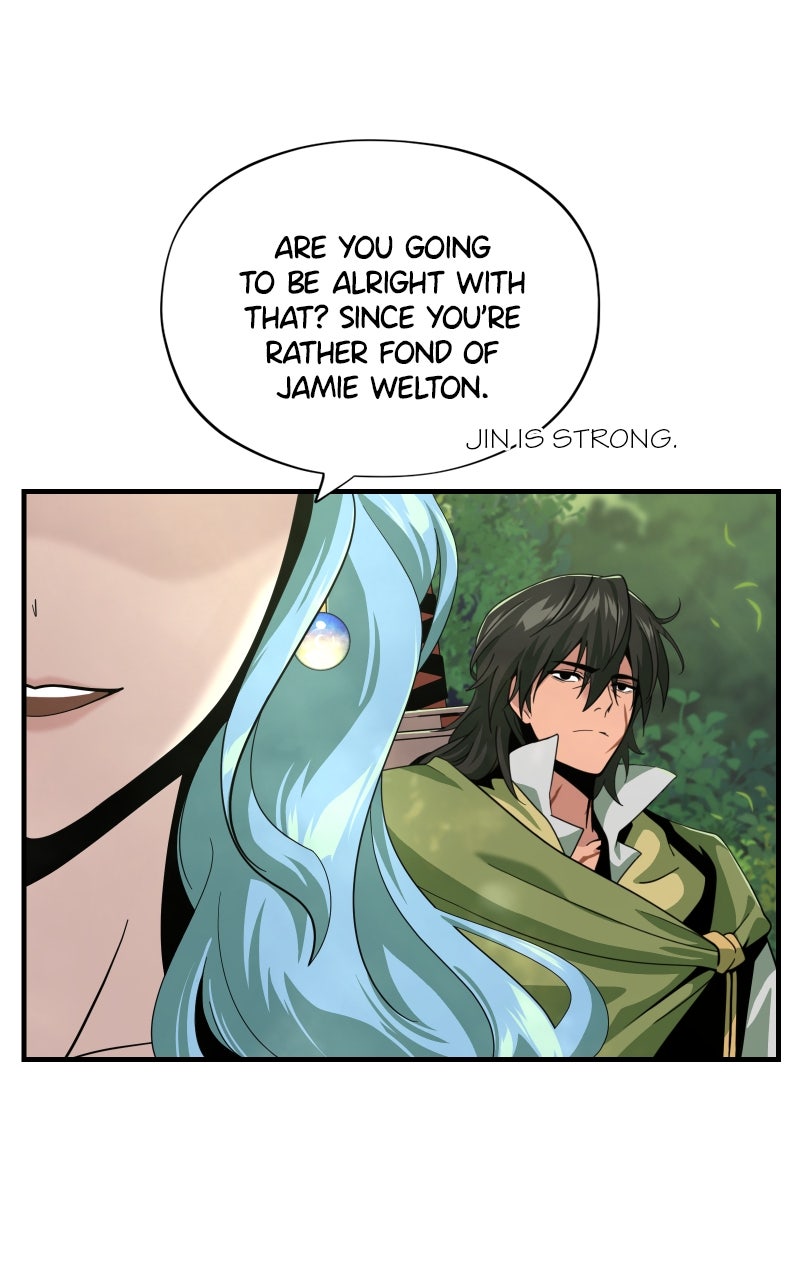 Read 66,666 Years_ Advent of the Dark Mage ENGLISH Manga Online