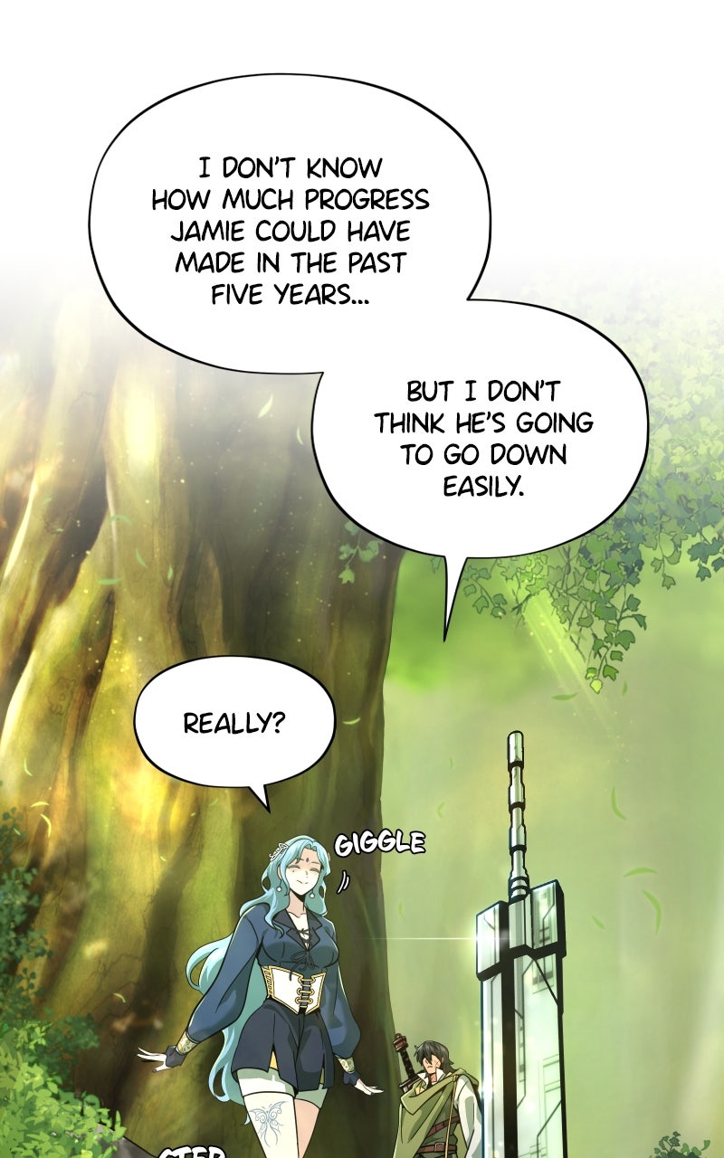 Read 66,666 Years_ Advent of the Dark Mage ENGLISH Manga Online