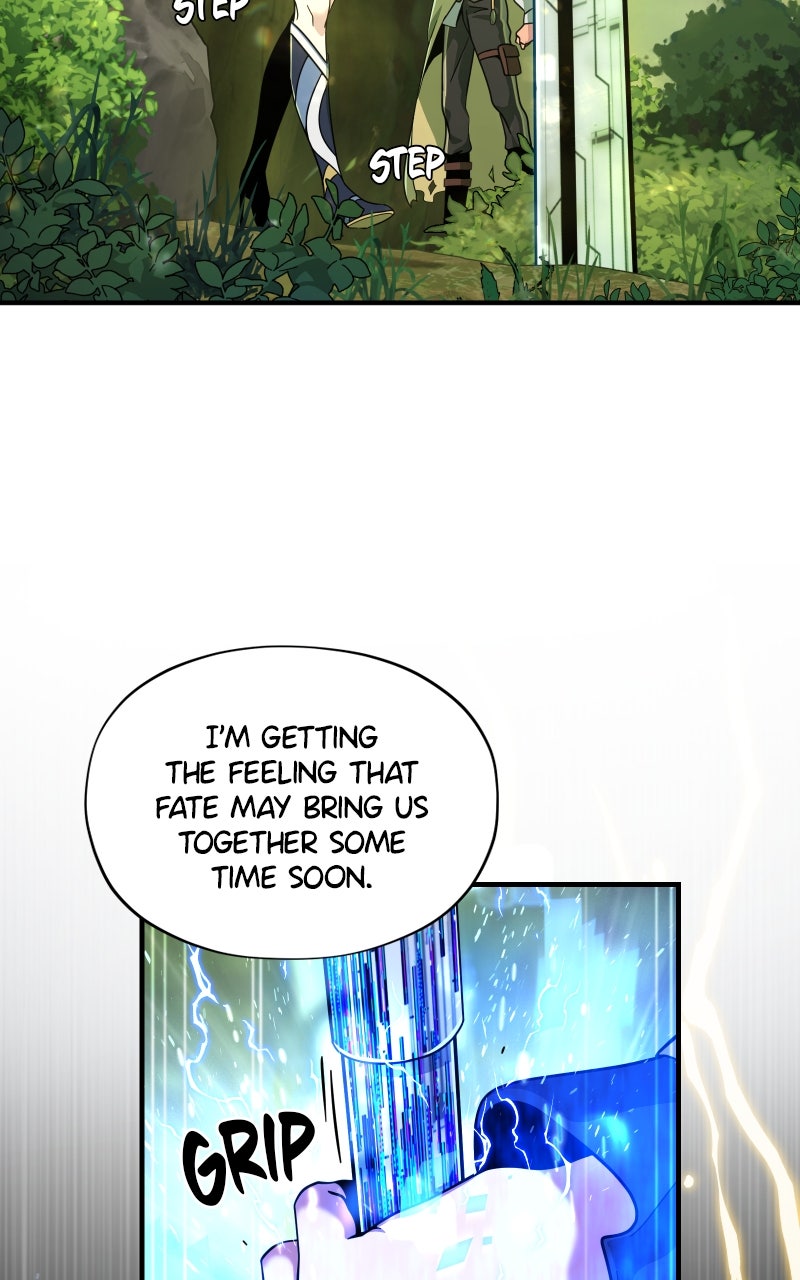 Read 66,666 Years_ Advent of the Dark Mage ENGLISH Manga Online