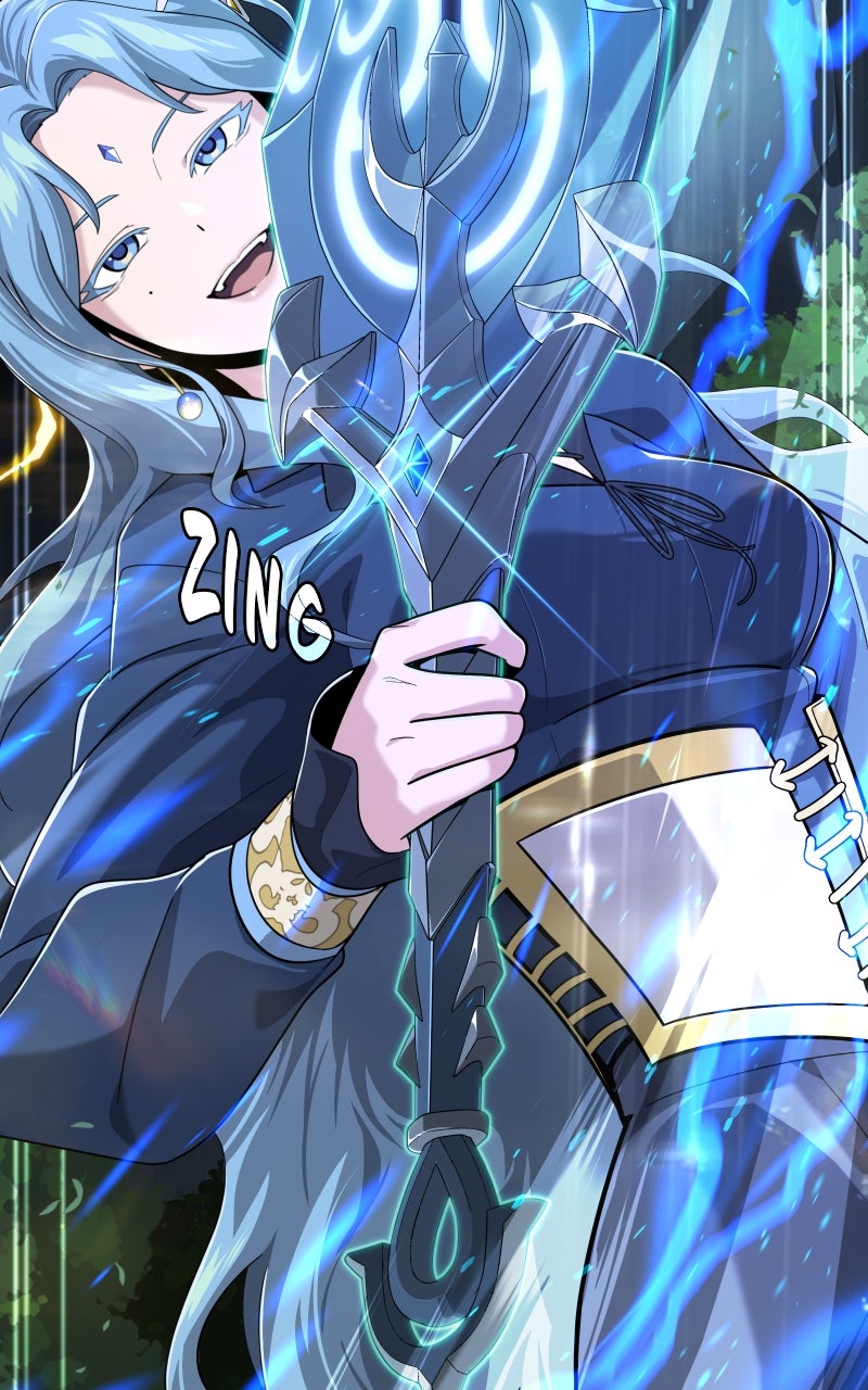 Read 66,666 Years_ Advent of the Dark Mage ENGLISH Manga Online