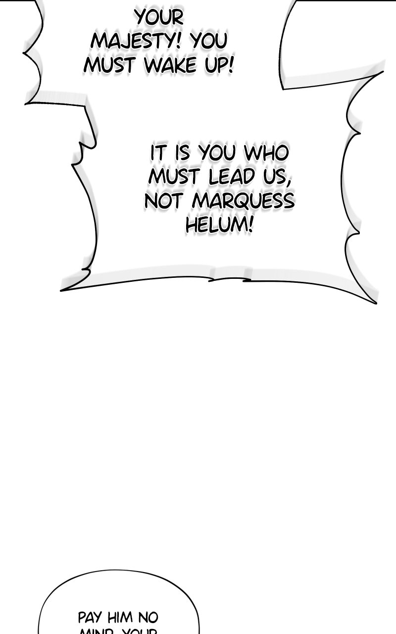 Read 66,666 Years_ Advent of the Dark Mage ENGLISH Manga Online