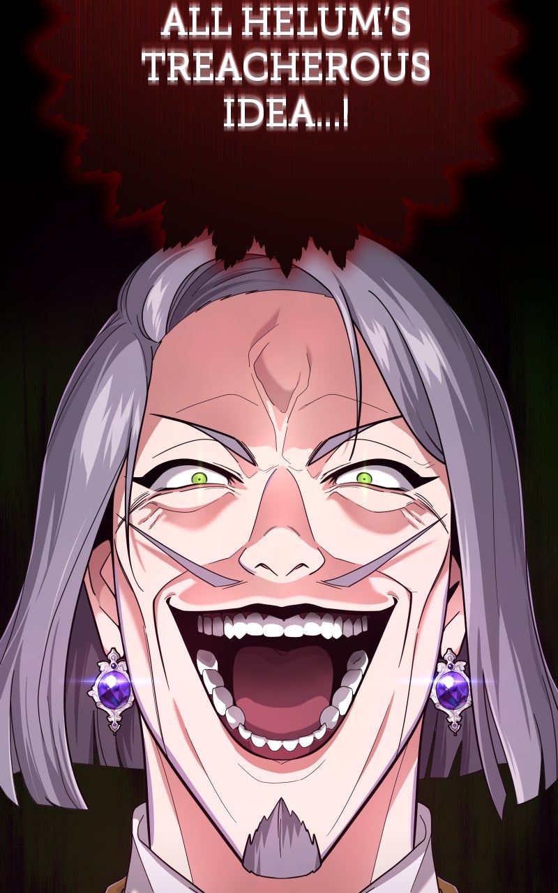 Read 66,666 Years_ Advent of the Dark Mage ENGLISH Manga Online