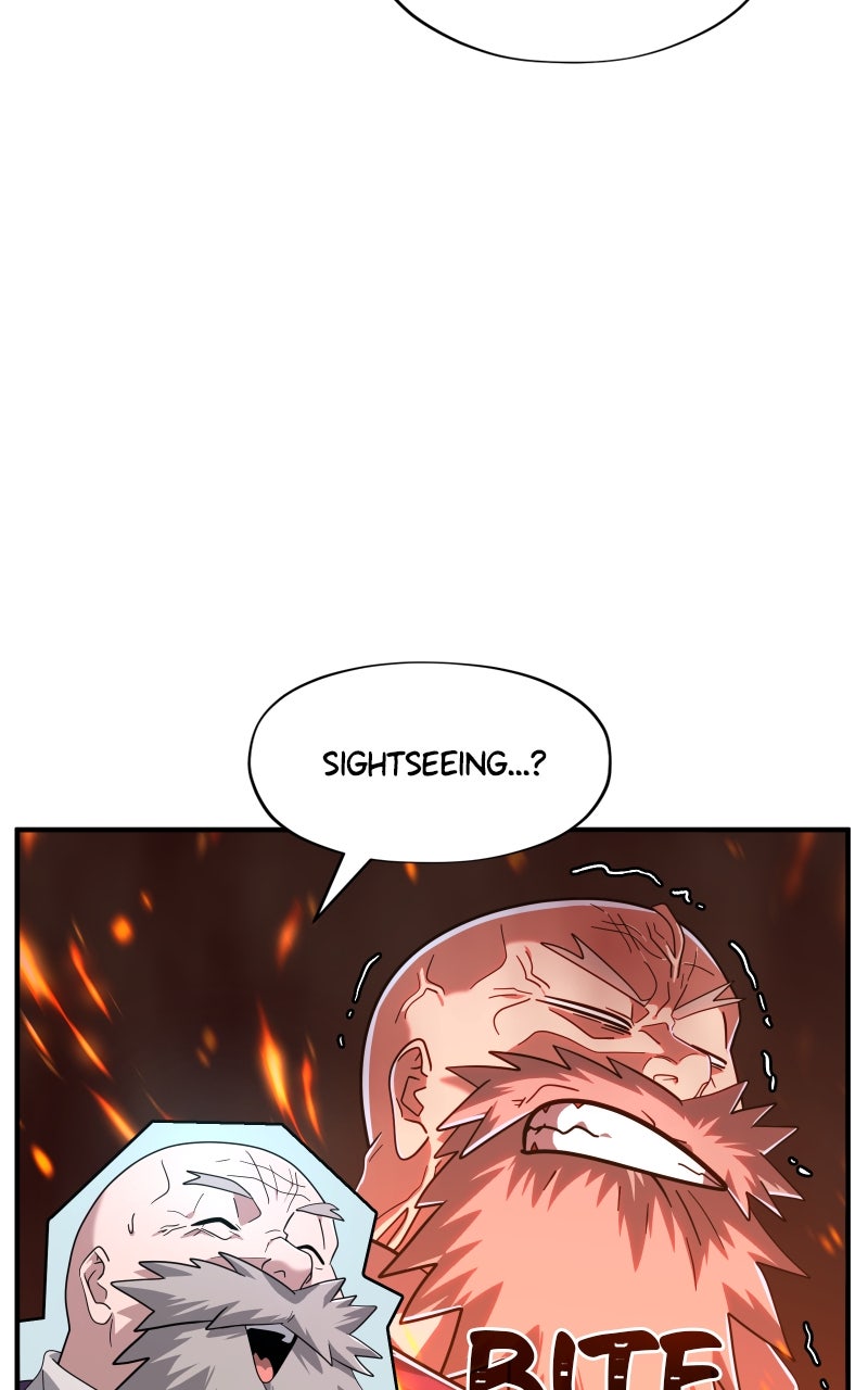 Read 66,666 Years_ Advent of the Dark Mage ENGLISH Manga Online