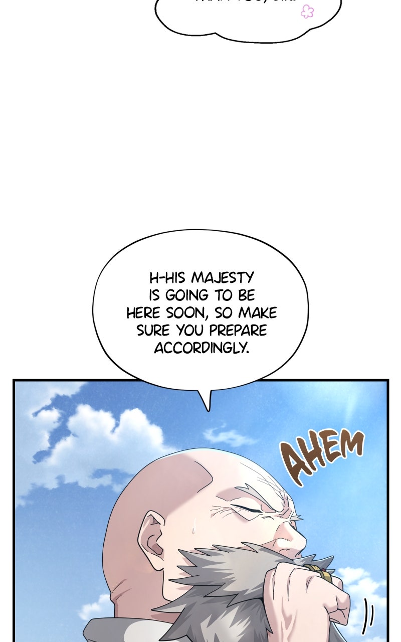 Read 66,666 Years_ Advent of the Dark Mage ENGLISH Manga Online