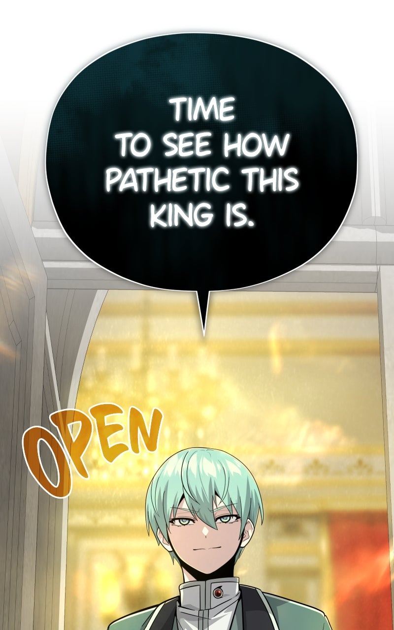 Read 66,666 Years_ Advent of the Dark Mage ENGLISH Manga Online