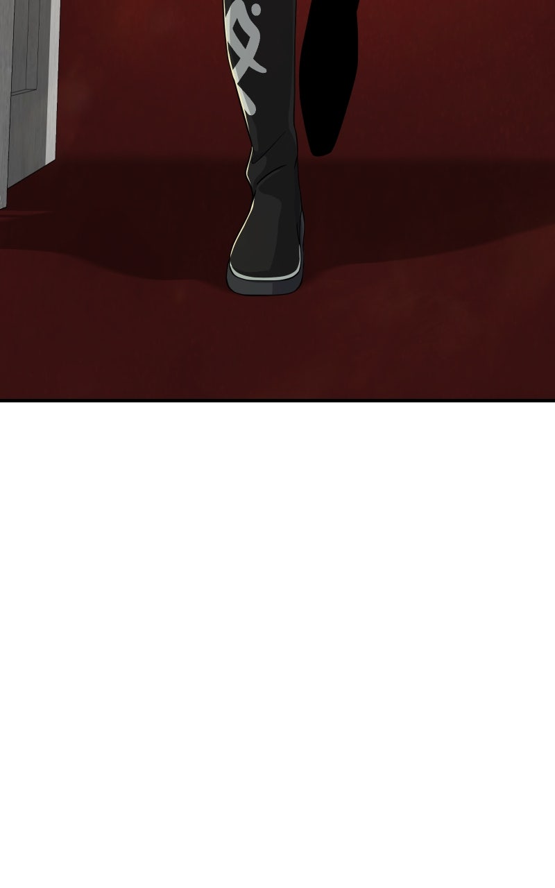 Read 66,666 Years_ Advent of the Dark Mage ENGLISH Manga Online