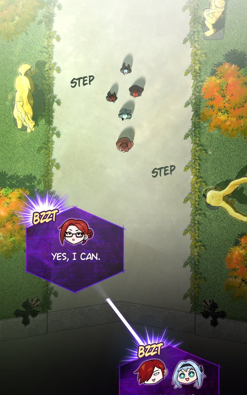 Read 66,666 Years_ Advent of the Dark Mage ENGLISH Manga Online