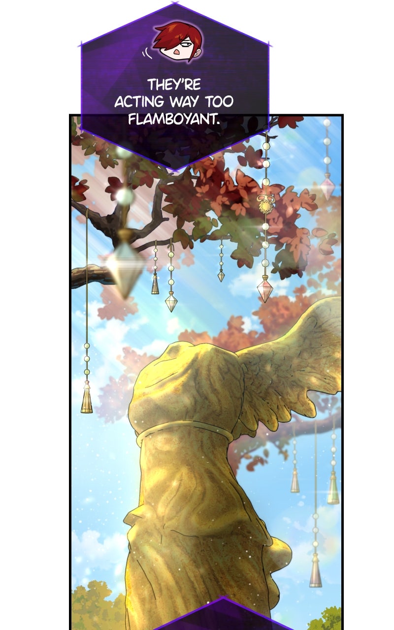 Read 66,666 Years_ Advent of the Dark Mage ENGLISH Manga Online