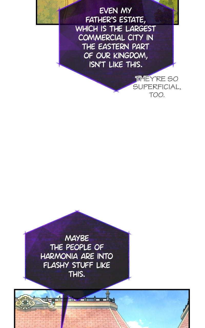 Read 66,666 Years_ Advent of the Dark Mage ENGLISH Manga Online