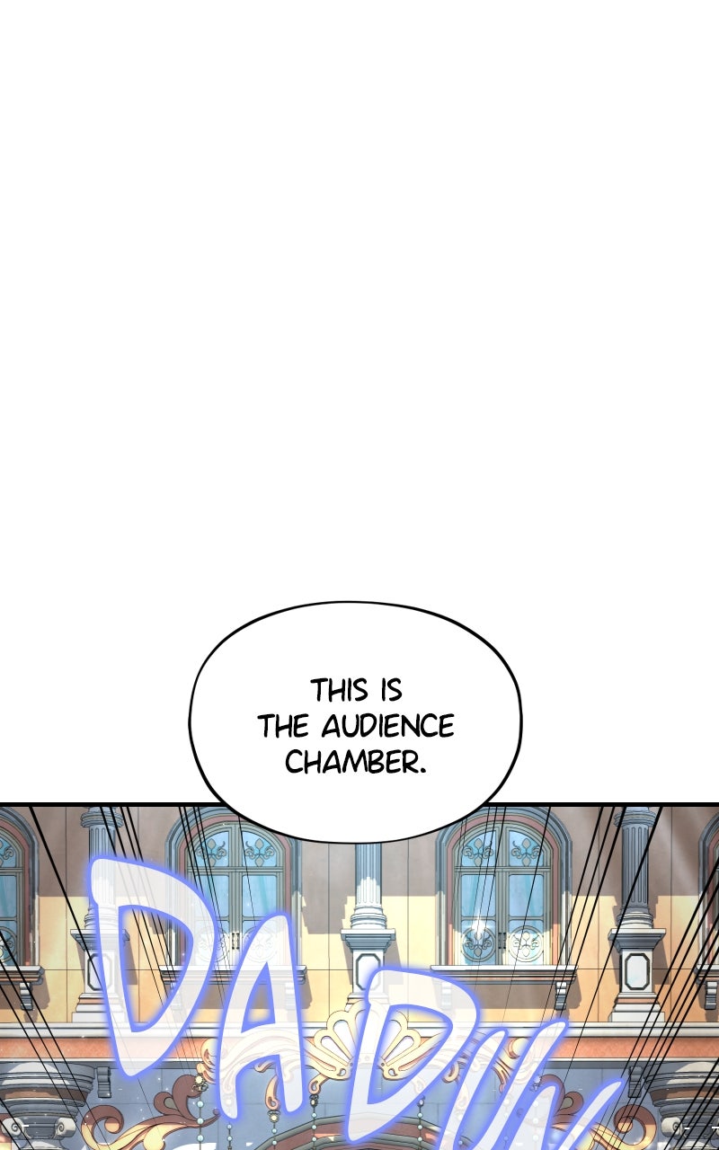 Read 66,666 Years_ Advent of the Dark Mage ENGLISH Manga Online