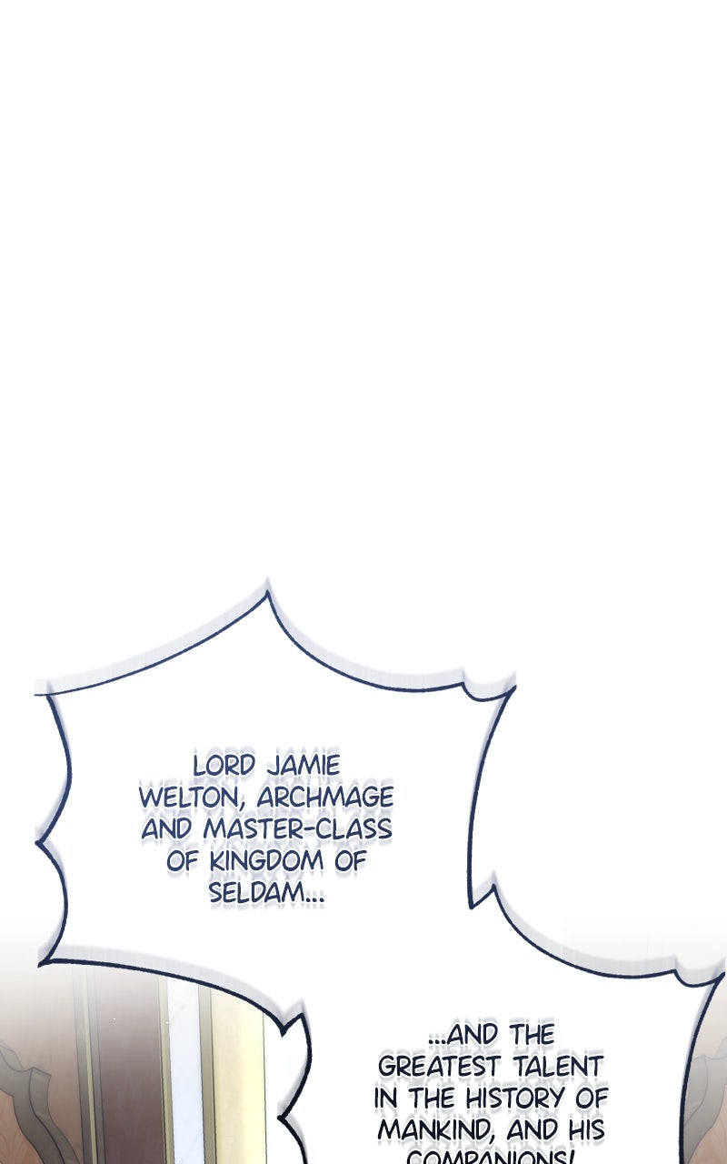 Read 66,666 Years_ Advent of the Dark Mage ENGLISH Manga Online