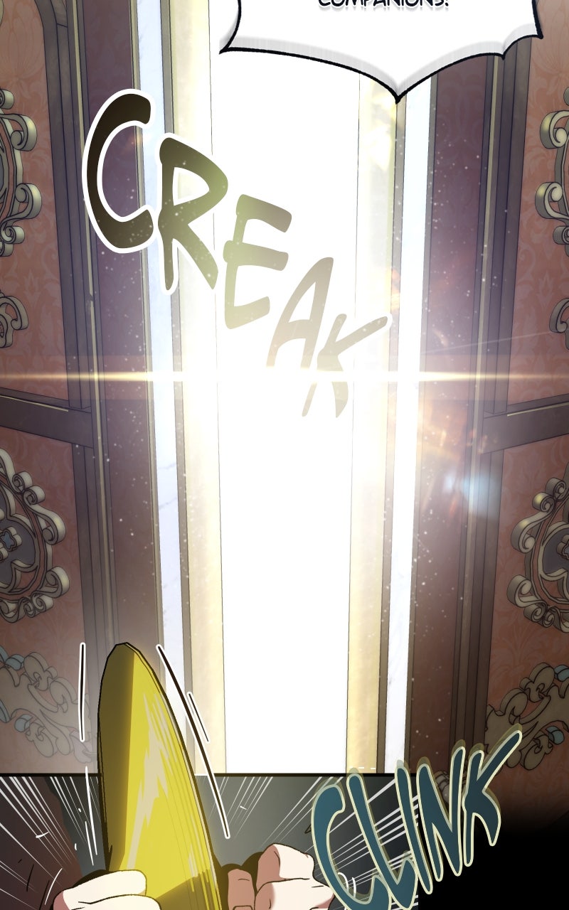 Read 66,666 Years_ Advent of the Dark Mage ENGLISH Manga Online