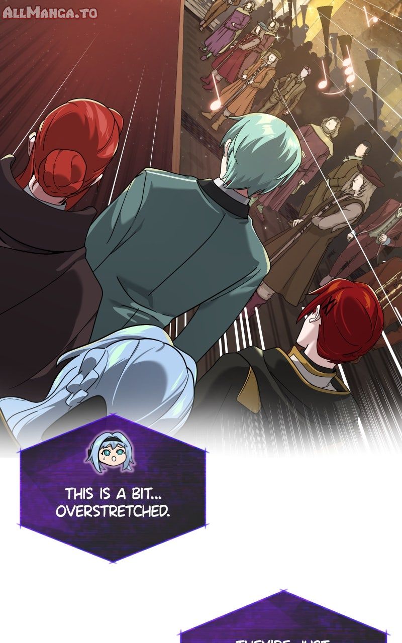 Read 66,666 Years_ Advent of the Dark Mage ENGLISH Manga Online