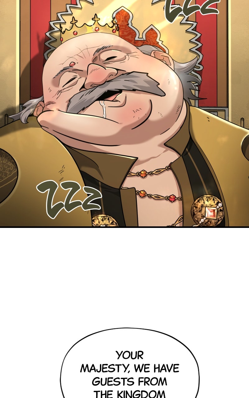 Read 66,666 Years_ Advent of the Dark Mage ENGLISH Manga Online