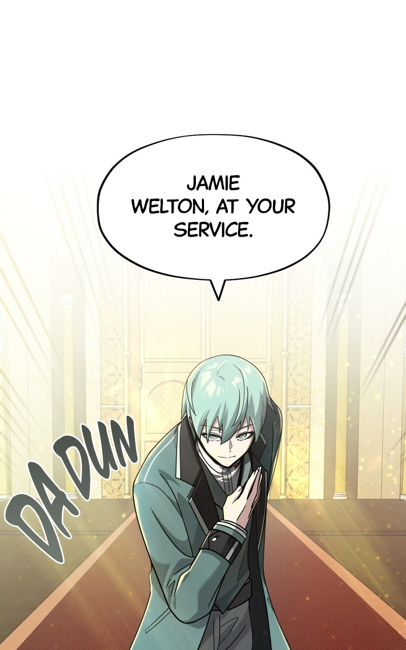 Read 66,666 Years_ Advent of the Dark Mage ENGLISH Manga Online