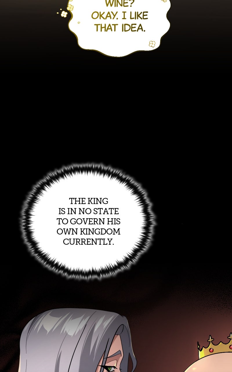 Read 66,666 Years_ Advent of the Dark Mage ENGLISH Manga Online