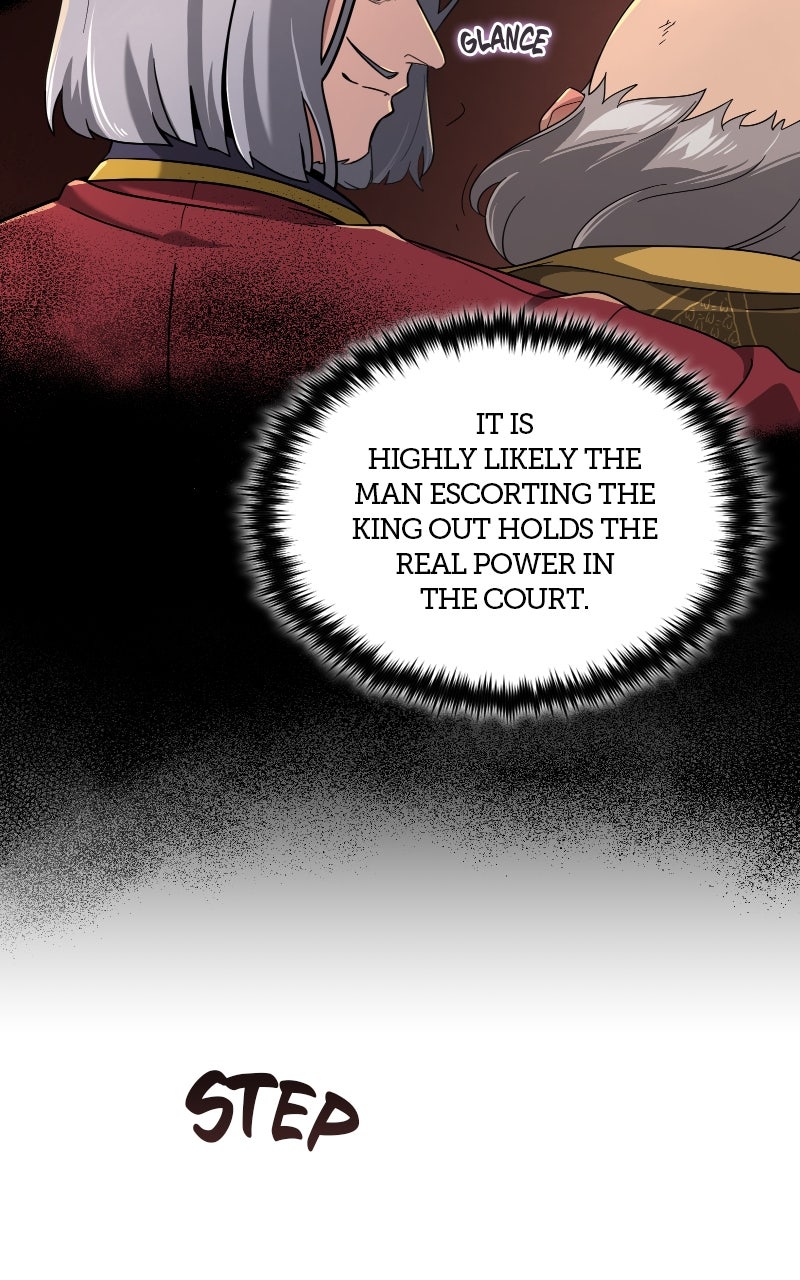 Read 66,666 Years_ Advent of the Dark Mage ENGLISH Manga Online