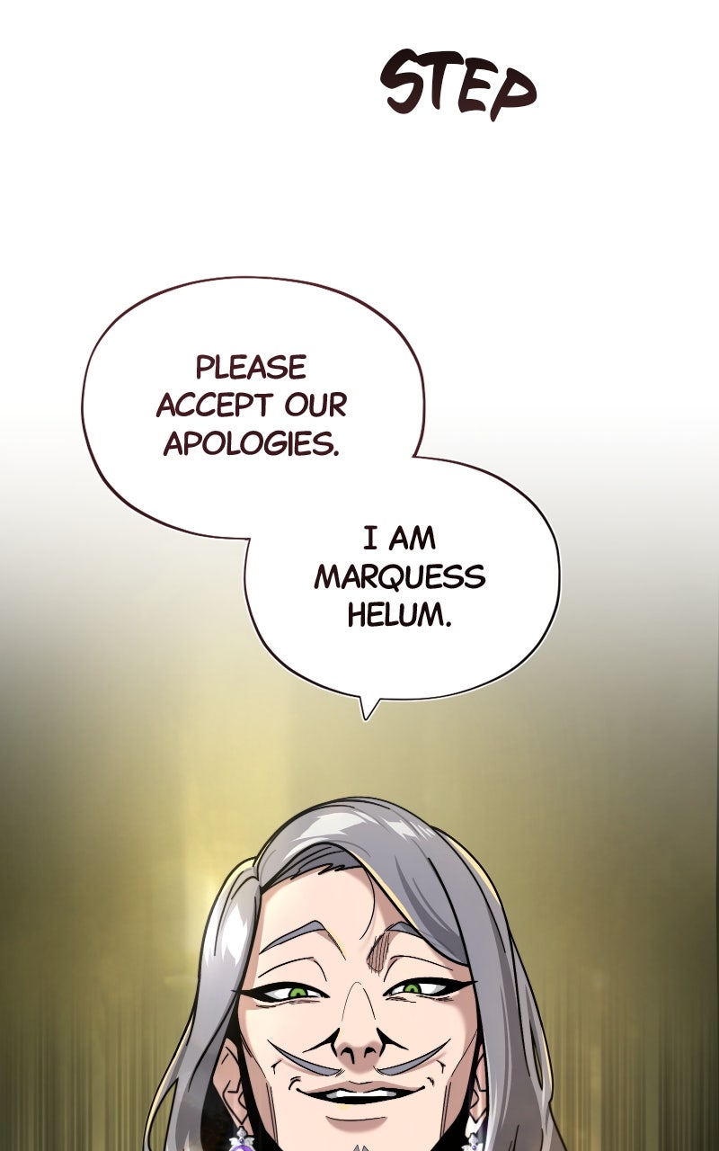 Read 66,666 Years_ Advent of the Dark Mage ENGLISH Manga Online