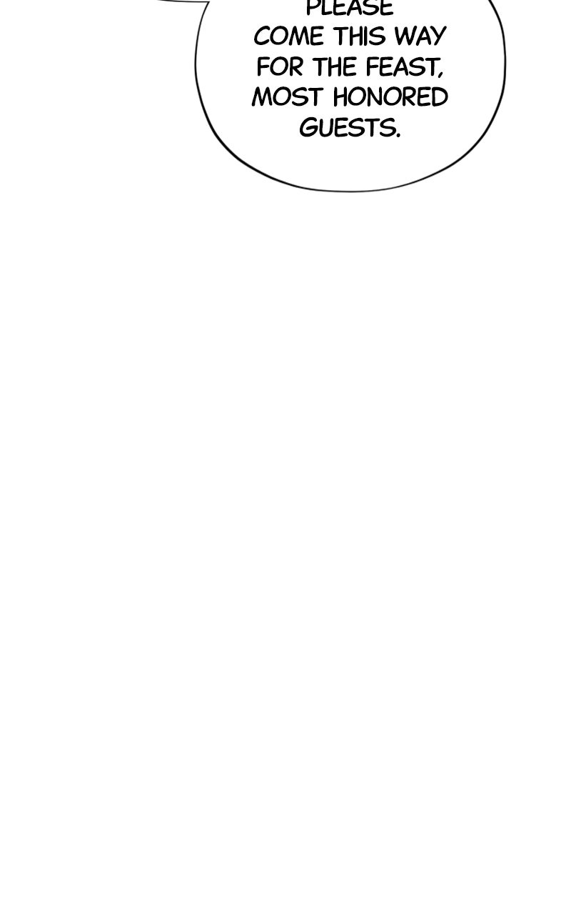 Read 66,666 Years_ Advent of the Dark Mage ENGLISH Manga Online